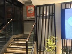 -俏陵轩·南京本土菜(奥体博览中心店)