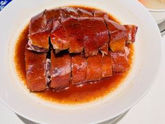 -炳胜品味(深圳万象城店（罗湖）)