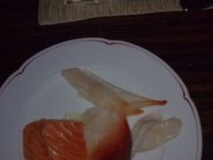 -广州花园酒店-凌璇阁360度高空海鲜自助餐CAROUSEL