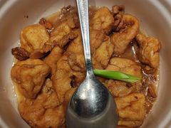 -徐记海鲜(大雁塔|金都店)
