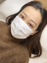 -Doris多里斯半永久纹眉·SMP纹发·发际线