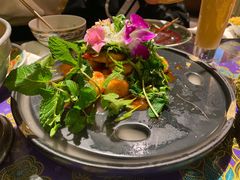 -小娘惹厨房Little Nyonya(狮城有约上榜店)
