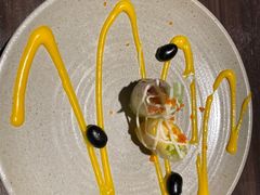 -匠和风精致料理(莆田财富中心店)