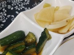 -八两八金·莱芜特色炒鸡(市南漳浦路店)