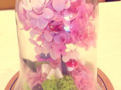 莫奈花园法式甜点-莫奈花园法式蛋糕