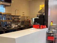 -永和大王(宜山店)