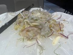 -沄记顺德菜打边炉(东直门店)