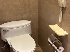 -天津香格里拉大酒店