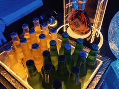 -梧桐餐厅(泉城路店)