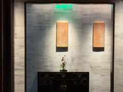 -曲水兰亭(北京四惠店)