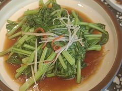 -金香匯晚茶(浑南店)