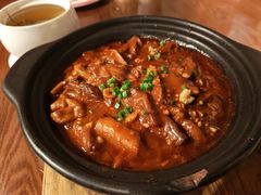 -春梅里卤鹅馆·47年老字号(中山路店)