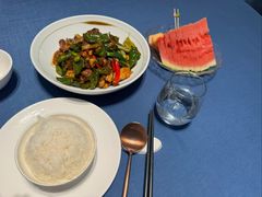 -宴周康·精致江浙菜(周浦店)