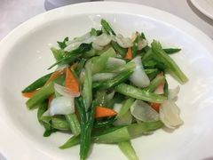 -峨嵋酒家(地安门店)