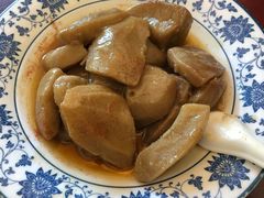 -水乡人家私房菜(逢简店)