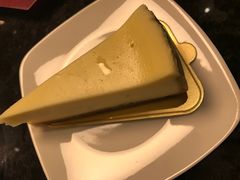 -Seesaw Coffee(环贸iapm店)