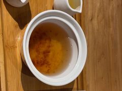 -雷门拉面·现熬骨汤(凯德来福士店)