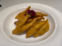 -香港狮子山下·明星粤菜餐厅(北苑店)