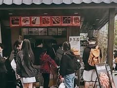 -兄弟鸡排.芋泥香酥鸭(淮海街店)