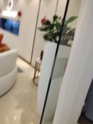 点击看大图 -丽美妍医疗美容·皮秒·立体分层抗衰