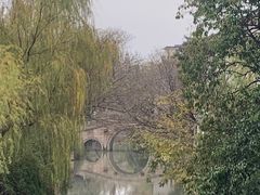 -汇龙潭