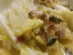 -路小缦·珍馐美馔(市心北路店)
