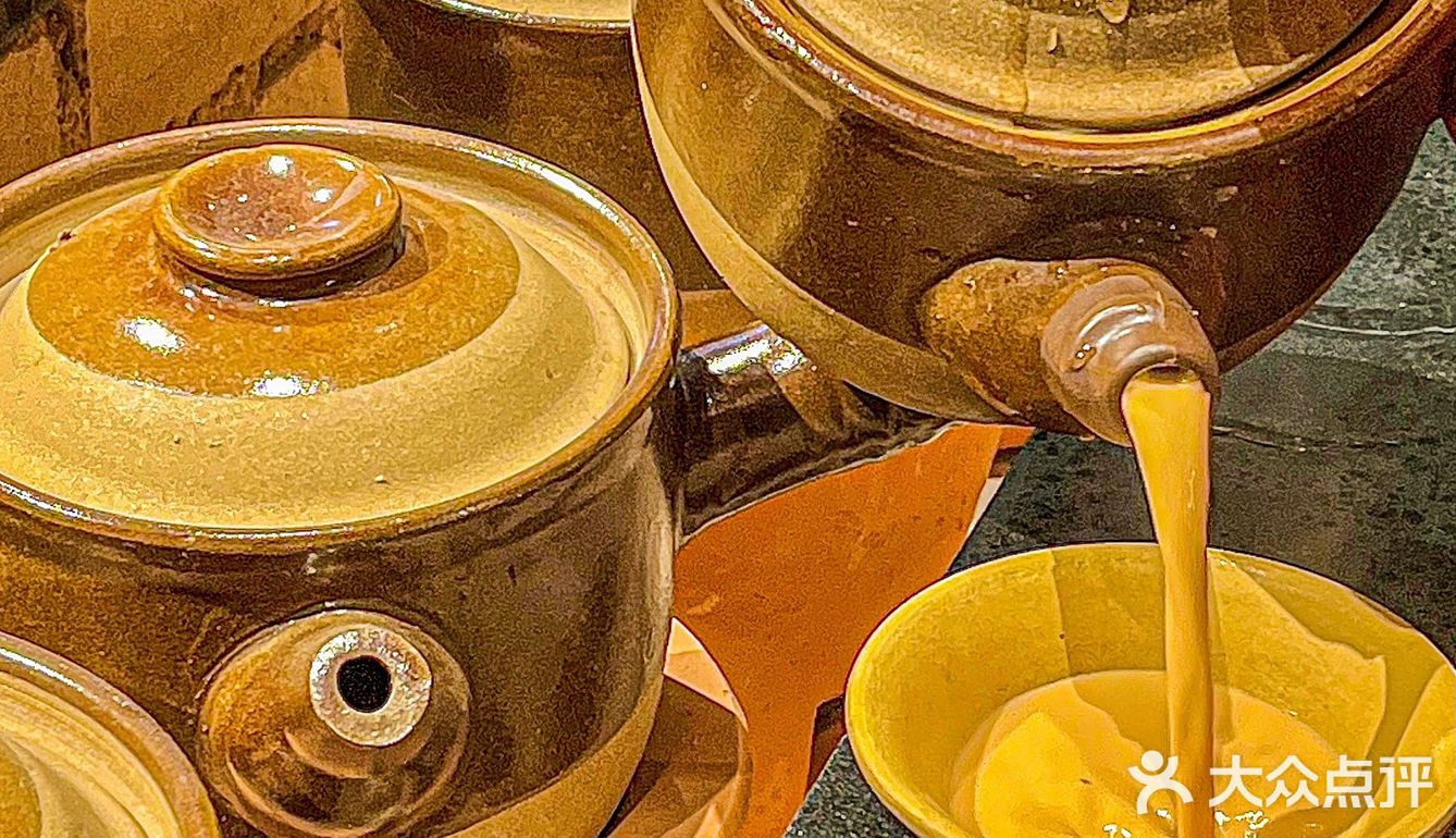 成都好吃又便宜的港式打边炉‼️大可不必这么低调