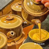 成都好吃又便宜的港式打边炉‼️大可不必这么低调