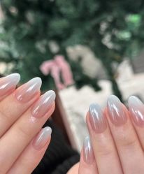 -赢韵美甲美睫瑞士净斑中心