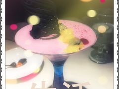 王品台塑牛排(万象城店)-王品台塑牛排(成都万象城店)