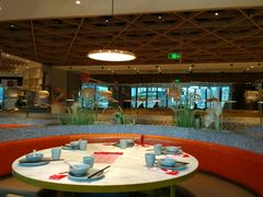 -望湘园·湖南菜(宏伊店)