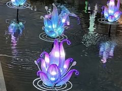 -苏州味道(阳澄湖服务区店)