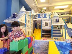 -大江户·温泉洗浴(浑南店)