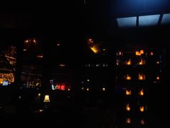 -TIKI鸡尾酒威士忌吧(二横路店)