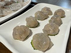 -良兴火锅