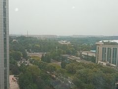 -弹指之间吉他培训(石景山店)