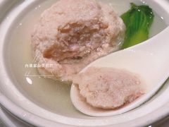 -无名居(西直门总店)