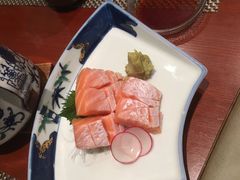 -乾山寿司(好运街店)