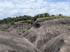 -飞天山旅游区