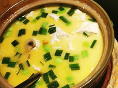 -荣小馆(杭州大厦店)