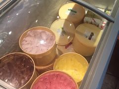 -元品牛排·休闲厨坊(晋江实小店)