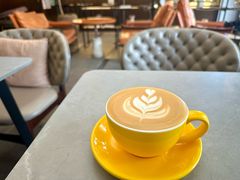 -25#COFFEE(古地石店)