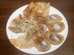 -美乐食街(小南店)