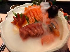 -铁板诱惑法式铁板烧(大卫城店)