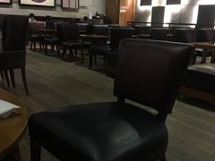 大堂-去茶山(鸿通城店)
