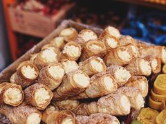 -庆祥斋糕点厂(留学路店)