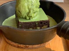 -必胜客(吾悦广场店)