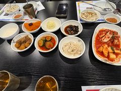 -青鹤谷(苏州店)