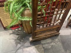 -南京大牌档(之心城店)