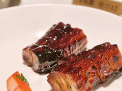 -炳胜私厨(万象前海店)